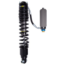 Load image into Gallery viewer, Bilstein BIL41-314326 Bilstein 21-24 Ford Bronco B8 8112 Suspension Shock Absorber and Coil Spring Assembly - Rear Left