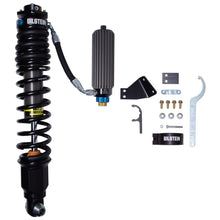 Load image into Gallery viewer, Bilstein BIL41-314333 Bilstein 21-24 Ford Bronco B8 8112 Suspension Shock Absorber and Coil Spring Assembly - Rear Right