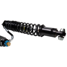 Load image into Gallery viewer, Bilstein BIL41-314333 Bilstein 21-24 Ford Bronco B8 8112 Suspension Shock Absorber and Coil Spring Assembly - Rear Right
