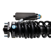 Load image into Gallery viewer, Bilstein BIL41-314333 Bilstein 21-24 Ford Bronco B8 8112 Suspension Shock Absorber and Coil Spring Assembly - Rear Right