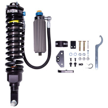 Load image into Gallery viewer, Bilstein BIL41-314227 Bilstein 21-24 Ford Bronco B8 B112 Suspension Shock Absorber and Coil Spring Assembly - Front Right