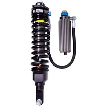Load image into Gallery viewer, Bilstein BIL41-314227 Bilstein 21-24 Ford Bronco B8 B112 Suspension Shock Absorber and Coil Spring Assembly - Front Right