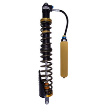 Load image into Gallery viewer, Bilstein BIL41-338131 Bilstein 22-24 Can-Am Maverick X3 Max RS Turbo Black Hawk Powersports Shock & Coil Spring Ass. - RL