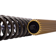 Load image into Gallery viewer, Bilstein BIL41-338131 Bilstein 22-24 Can-Am Maverick X3 Max RS Turbo Black Hawk Powersports Shock & Coil Spring Ass. - RL
