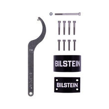 Load image into Gallery viewer, Bilstein BIL41-338131 Bilstein 22-24 Can-Am Maverick X3 Max RS Turbo Black Hawk Powersports Shock & Coil Spring Ass. - RL