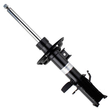 Load image into Gallery viewer, Bilstein BIL22-337375 Bilstein 22-24 Ford Maverick B4 OE Replacement Front Left Strut Assembly