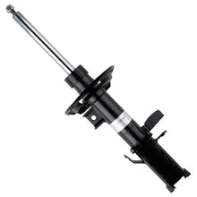 Load image into Gallery viewer, Bilstein BIL22-337382 Bilstein 22-24 Ford Maverick B4 OE Replacement Front Right Strut Assembly
