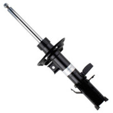 Load image into Gallery viewer, Bilstein BIL22-337382 Bilstein 22-24 Ford Maverick B4 OE Replacement Front Right Strut Assembly