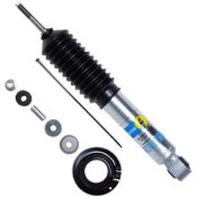 Load image into Gallery viewer, Bilstein BIL24-335041 Bilstein 22-24 Nissan Frontier B8 5100 (Ride Height Adjustable) Front Shock Absorber - 0-2in Lift