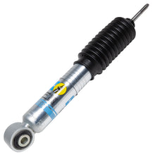 Load image into Gallery viewer, Bilstein BIL24-335041 Bilstein 22-24 Nissan Frontier B8 5100 (Ride Height Adjustable) Front Shock Absorber - 0-2in Lift