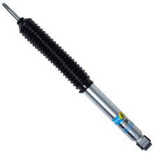 Load image into Gallery viewer, Bilstein BIL24-329217 Bilstein 22-24 Toyota Tundra B8 5100 Shock Absorber - Rear