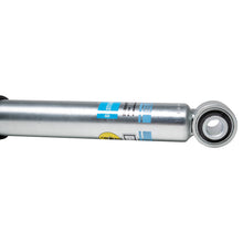Load image into Gallery viewer, Bilstein BIL24-329217 Bilstein 22-24 Toyota Tundra B8 5100 Shock Absorber - Rear
