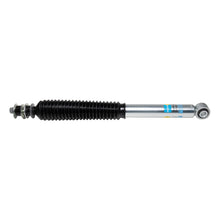 Load image into Gallery viewer, Bilstein BIL24-329217 Bilstein 22-24 Toyota Tundra B8 5100 Shock Absorber - Rear