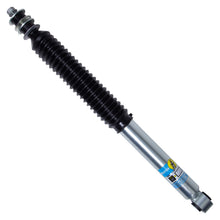 Load image into Gallery viewer, Bilstein BIL24-329217 Bilstein 22-24 Toyota Tundra B8 5100 Shock Absorber - Rear