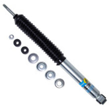 Load image into Gallery viewer, Bilstein BIL24-329217 Bilstein 22-24 Toyota Tundra B8 5100 Shock Absorber - Rear