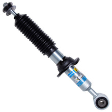 Load image into Gallery viewer, Bilstein BIL24-329200 Bilstein 22-24 Toyota Tundra Front B8 5100 Shock