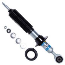 Load image into Gallery viewer, Bilstein BIL24-329200 Bilstein 22-24 Toyota Tundra Front B8 5100 Shock