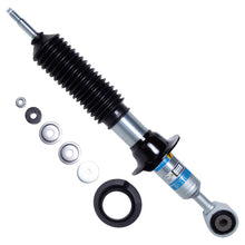Load image into Gallery viewer, Bilstein BIL24-329200 Bilstein 22-24 Toyota Tundra Front B8 5100 Shock