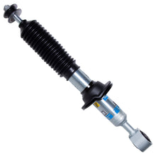 Load image into Gallery viewer, Bilstein BIL24-329200 Bilstein 22-24 Toyota Tundra Front B8 5100 Shock