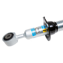Load image into Gallery viewer, Bilstein BIL24-329200 Bilstein 22-24 Toyota Tundra Front B8 5100 Shock
