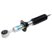 Load image into Gallery viewer, Bilstein BIL24-329200 Bilstein 22-24 Toyota Tundra Front B8 5100 Shock