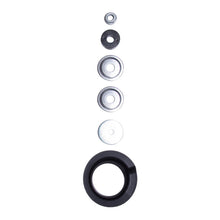 Load image into Gallery viewer, Bilstein BIL24-329200 Bilstein 22-24 Toyota Tundra Front B8 5100 Shock