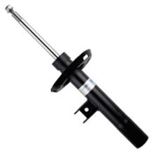 Load image into Gallery viewer, Bilstein BIL22-330031 Bilstein 23-24 Mercedes-Benz EQB 250+ B4 OE Replacement Front Left Strut Assembly