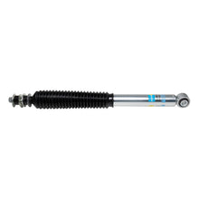 Load image into Gallery viewer, Bilstein BIL24-332903 Bilstein 23-24 Toyota Sequoia (Non Air) B8 5100 Rear Shock Absorber - 0-1.5in Lift