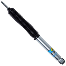Load image into Gallery viewer, Bilstein BIL24-332903 Bilstein 23-24 Toyota Sequoia (Non Air) B8 5100 Rear Shock Absorber - 0-1.5in Lift