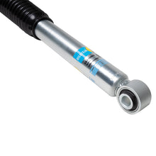 Load image into Gallery viewer, Bilstein BIL24-332903 Bilstein 23-24 Toyota Sequoia (Non Air) B8 5100 Rear Shock Absorber - 0-1.5in Lift