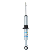 Load image into Gallery viewer, Bilstein BIL24-333207 Bilstein 24-25 Toyota Tacoma B8 5100 Series Front 46mm Adjustable Monotube Shock Absorber