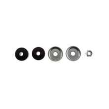 Load image into Gallery viewer, Bilstein BIL24-185387 Bilstein 4600 Series 00-06 Toyota Tundra/01-07 Sequoia Front 46mm Monotube Shock Absorber