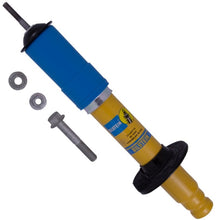 Load image into Gallery viewer, Bilstein BIL24-286718 Bilstein 4600 Series 03-06 Chevrolet SSR Front Shock Absorber