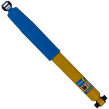 Load image into Gallery viewer, Bilstein BIL24-286725 Bilstein 4600 Series 03-06 Chevrolet SSR Rear Shock Absorber