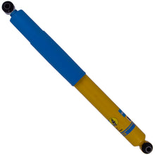 Load image into Gallery viewer, Bilstein BIL24-286725 Bilstein 4600 Series 03-06 Chevrolet SSR Rear Shock Absorber