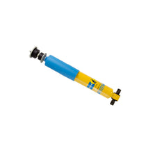 Load image into Gallery viewer, Bilstein BIL24-187435 Bilstein 4600 Series 03-13 Chevrolet Express 2500/3500 Front 46mm Monotube Shock Absorber