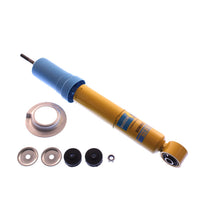 Load image into Gallery viewer, Bilstein BIL24-186193 Bilstein 4600 Series 04-12 Chevy/GMC Colorado/Canyon Front 46mm Monotube Shock Absorber