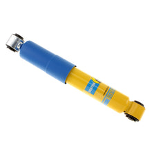 Load image into Gallery viewer, Bilstein BIL24-197434 Bilstein 4600 Series 05-12 Nissan Pathfinder Rear 46mm Monotube Shock Absorber