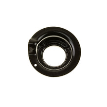 Load image into Gallery viewer, Bilstein BIL24-137430 Bilstein 4600 Series 05-13 Nissan Frontier/05-12 Pathfinder/XTerra Fr 46mm Monotube Shock Absorber