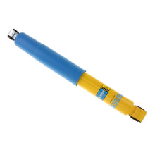 Load image into Gallery viewer, Bilstein BIL24-187008 Bilstein 4600 Series 05-13 Nissan Xterra Rear 46mm Monotube Shock Absorber