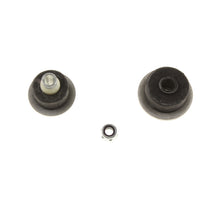 Load image into Gallery viewer, Bilstein BIL24-187091 Bilstein 4600 Series 06-10 Hummer H3/09-10 H3T 46mm Monotube Shock Absorber