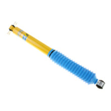 Load image into Gallery viewer, Bilstein BIL24-141734 Bilstein 4600 Series 07-13 Jeep Wrangler Rear 46mm Monotube Shock Absorber
