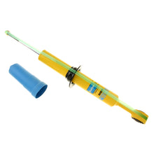 Load image into Gallery viewer, Bilstein BIL24-187251 Bilstein 4600 Series 08-14 Toyota Sequoia Front 46mm Monotube Shock Absorber