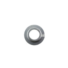 Load image into Gallery viewer, Bilstein BIL24-214018 Bilstein 4600 Series 08-17 Toyota Land Cruiser 5.7L V8 Front 46mm Monotube Shock Absorber