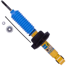 Load image into Gallery viewer, Bilstein BIL24-268110 Bilstein 4600 Series 16-19 Nissan Titan XD (4WD) 46mm Monotube Shock Absorber