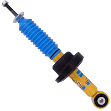 Load image into Gallery viewer, Bilstein BIL24-268110 Bilstein 4600 Series 16-19 Nissan Titan XD (4WD) 46mm Monotube Shock Absorber