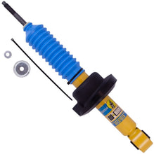 Load image into Gallery viewer, Bilstein BIL24-268110 Bilstein 4600 Series 16-19 Nissan Titan XD (4WD) 46mm Monotube Shock Absorber
