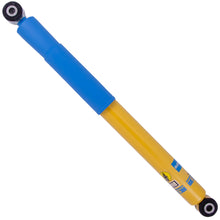 Load image into Gallery viewer, Bilstein BIL24-286190 Bilstein 4600 Series 16-19 Nissan Titan XD Rear 46mm Monotube Shock Absorber