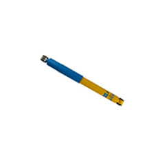 Load image into Gallery viewer, Bilstein BIL24-288361 Bilstein 4600 Series 17-18 Nissan Titan 46mm Monotube Shock Absorber
