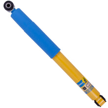 Load image into Gallery viewer, Bilstein BIL24-268219 Bilstein 4600 Series 17-18 Nissan Titan (RWD) Rear 46mm Monotube Shock Absorber